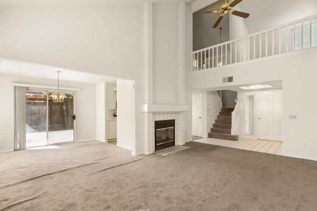 114 Pinedale Ave, Sacramento, CA 95838