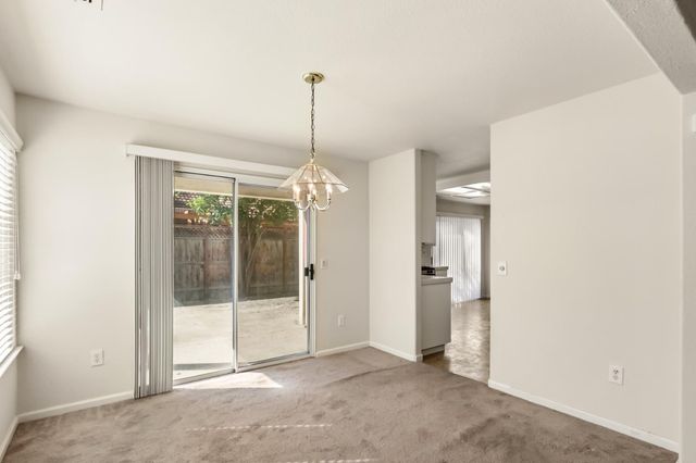 114 Pinedale Ave, Sacramento, CA 95838