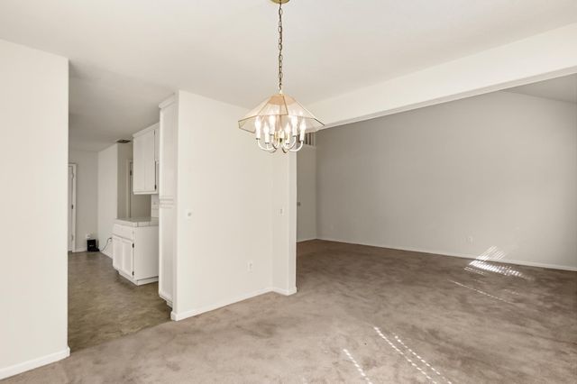 114 Pinedale Ave, Sacramento, CA 95838