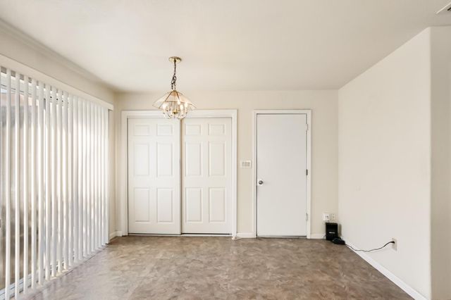 114 Pinedale Ave, Sacramento, CA 95838