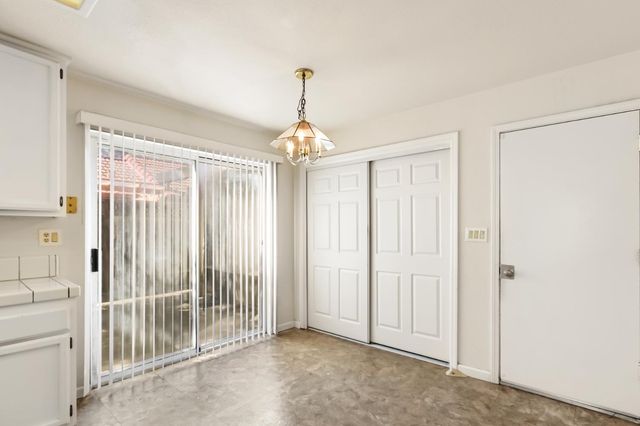 114 Pinedale Ave, Sacramento, CA 95838