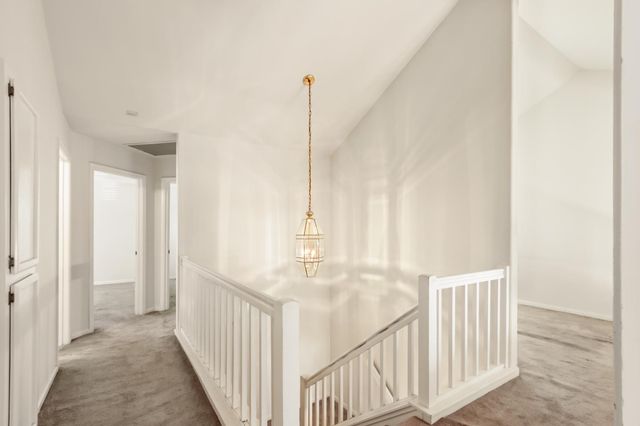 114 Pinedale Ave, Sacramento, CA 95838