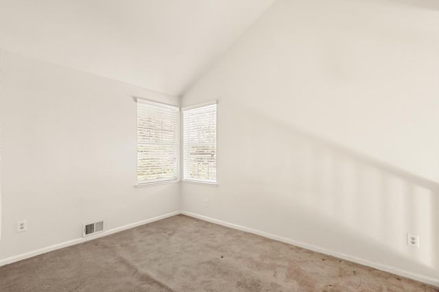 114 Pinedale Ave, Sacramento, CA 95838