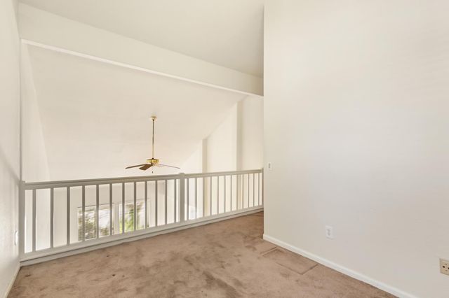 114 Pinedale Ave, Sacramento, CA 95838