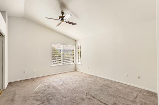 114 Pinedale Ave, Sacramento, CA 95838