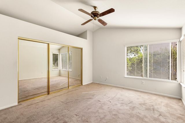 114 Pinedale Ave, Sacramento, CA 95838