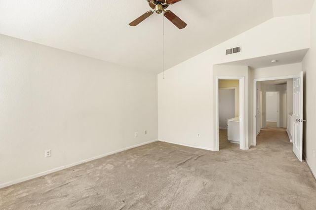 114 Pinedale Ave, Sacramento, CA 95838