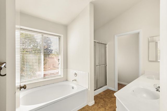 114 Pinedale Ave, Sacramento, CA 95838