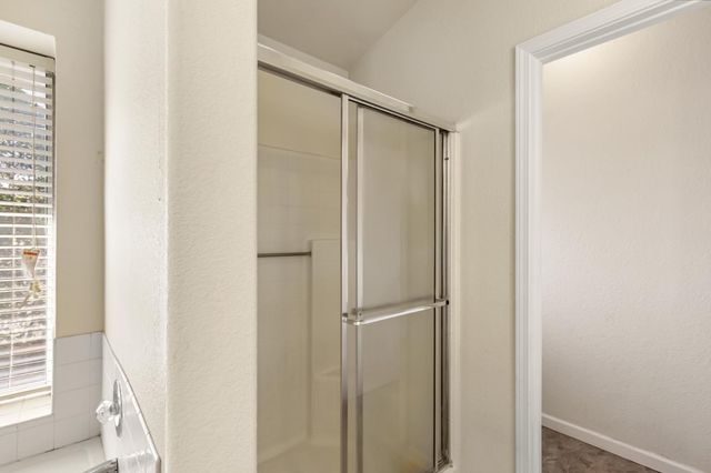 114 Pinedale Ave, Sacramento, CA 95838