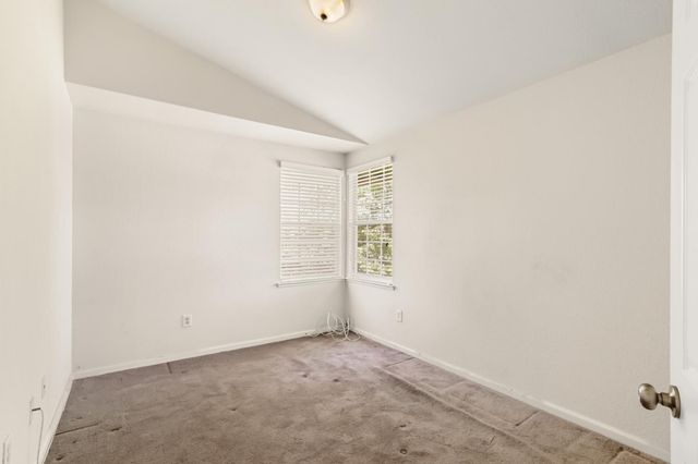 114 Pinedale Ave, Sacramento, CA 95838