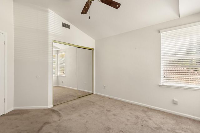 114 Pinedale Ave, Sacramento, CA 95838