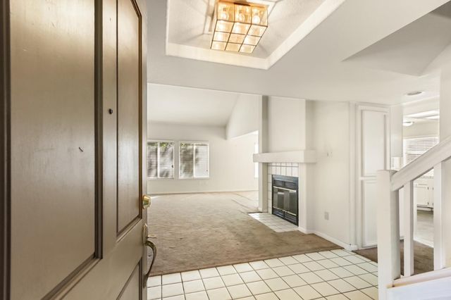 114 Pinedale Ave, Sacramento, CA 95838