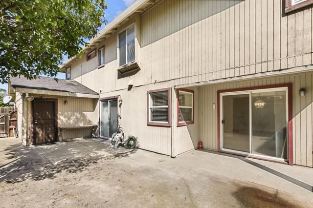 114 Pinedale Ave, Sacramento, CA 95838