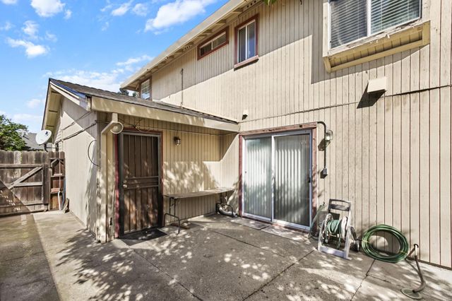 114 Pinedale Ave, Sacramento, CA 95838