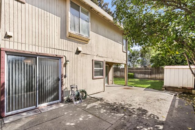 114 Pinedale Ave, Sacramento, CA 95838