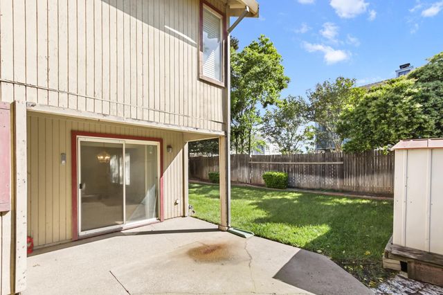 114 Pinedale Ave, Sacramento, CA 95838