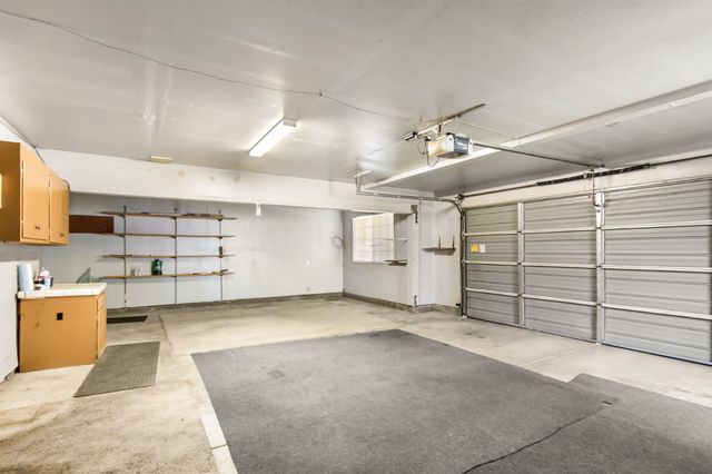 114 Pinedale Ave, Sacramento, CA 95838