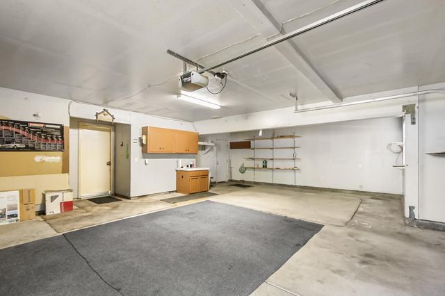 114 Pinedale Ave, Sacramento, CA 95838