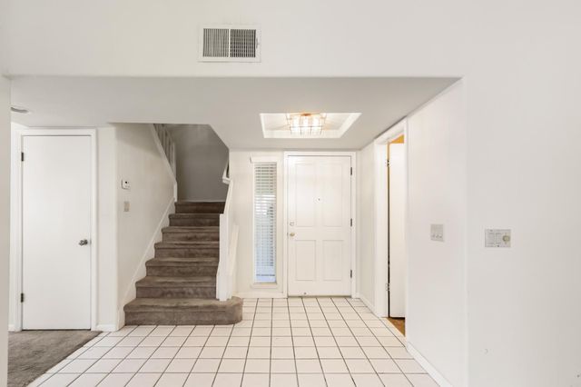 114 Pinedale Ave, Sacramento, CA 95838