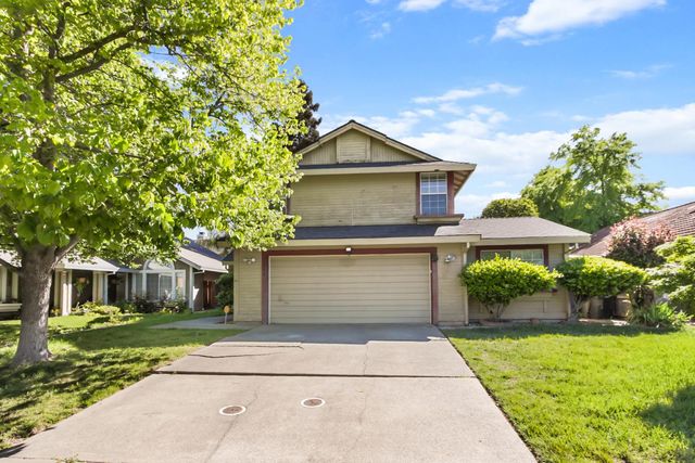 114 Pinedale Ave, Sacramento, CA 95838