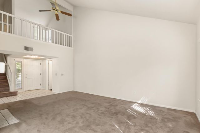 114 Pinedale Ave, Sacramento, CA 95838