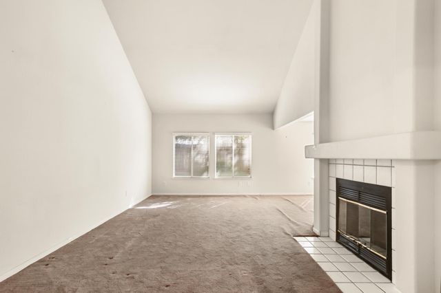 114 Pinedale Ave, Sacramento, CA 95838