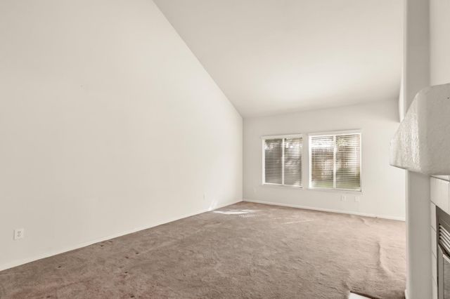 114 Pinedale Ave, Sacramento, CA 95838