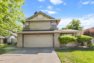 114 Pinedale Ave, Sacramento, CA 95838