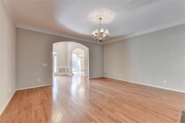 1672 WOODBOW Crossing, Dacula, GA 30019