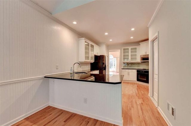 1672 WOODBOW Crossing, Dacula, GA 30019
