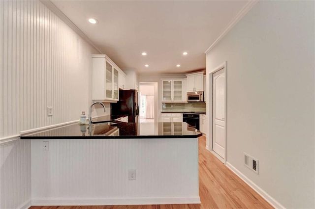 1672 WOODBOW Crossing, Dacula, GA 30019