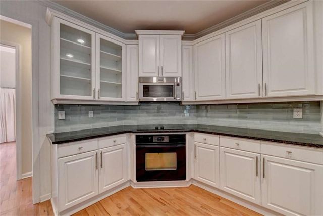 1672 WOODBOW Crossing, Dacula, GA 30019