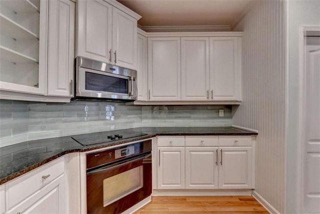 1672 WOODBOW Crossing, Dacula, GA 30019