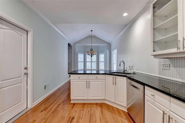 1672 WOODBOW Crossing, Dacula, GA 30019