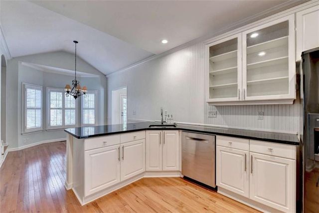 1672 WOODBOW Crossing, Dacula, GA 30019
