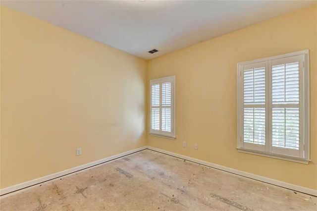 1672 WOODBOW Crossing, Dacula, GA 30019