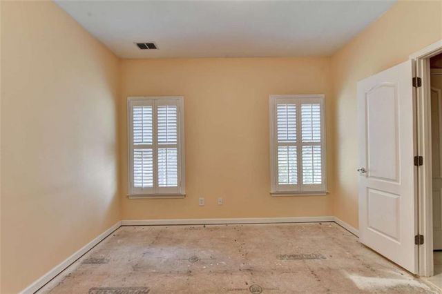 1672 WOODBOW Crossing, Dacula, GA 30019