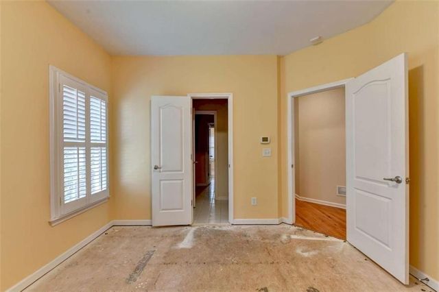 1672 WOODBOW Crossing, Dacula, GA 30019