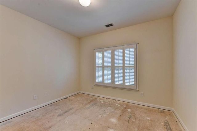 1672 WOODBOW Crossing, Dacula, GA 30019