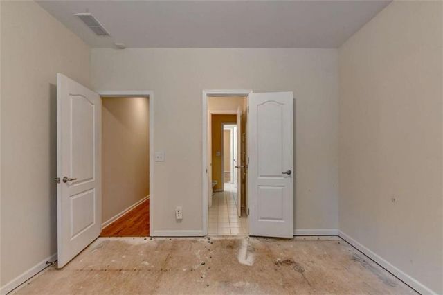1672 WOODBOW Crossing, Dacula, GA 30019