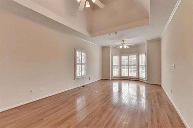 1672 WOODBOW Crossing, Dacula, GA 30019