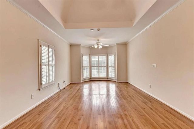 1672 WOODBOW Crossing, Dacula, GA 30019