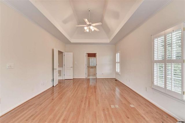 1672 WOODBOW Crossing, Dacula, GA 30019