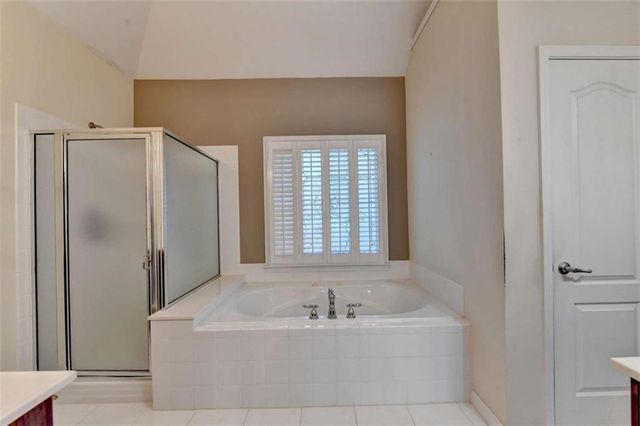 1672 WOODBOW Crossing, Dacula, GA 30019