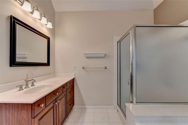 1672 WOODBOW Crossing, Dacula, GA 30019
