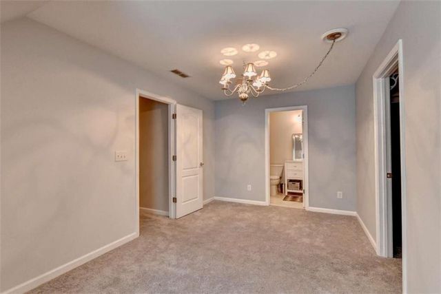 1672 WOODBOW Crossing, Dacula, GA 30019