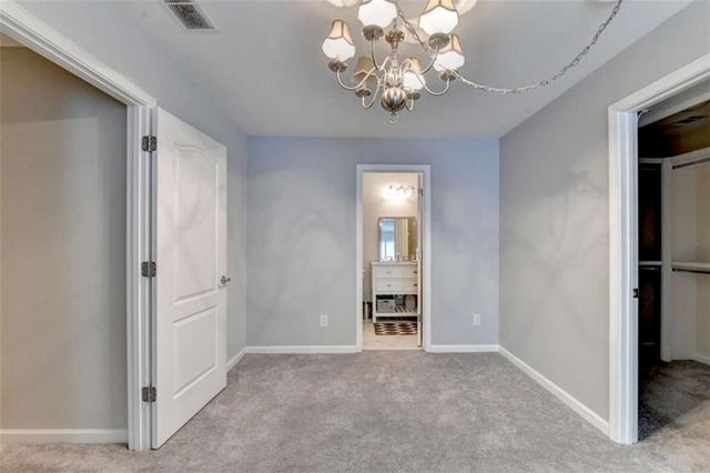 1672 WOODBOW Crossing, Dacula, GA 30019