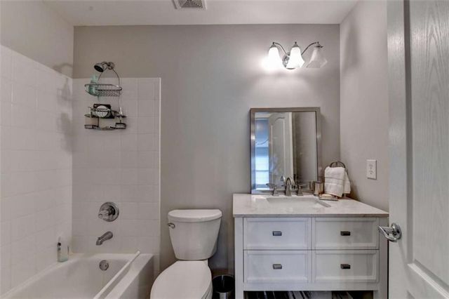 1672 WOODBOW Crossing, Dacula, GA 30019