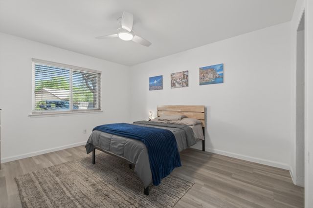 8210 Bent Tree RD 116, Austin, TX 78759
