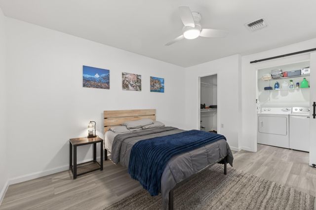 8210 Bent Tree RD 116, Austin, TX 78759
